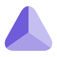 Breathing app icon
